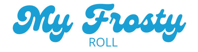 My Frosty Roll